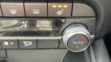 Mazda CX-5 2.0 Sport Nav+ 5dr Petrol Estate